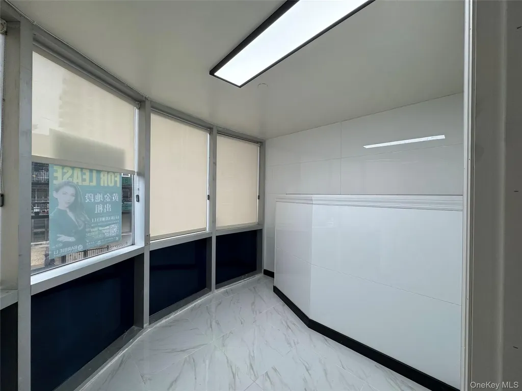 142-28 38th Avenue Flushing NY 11354