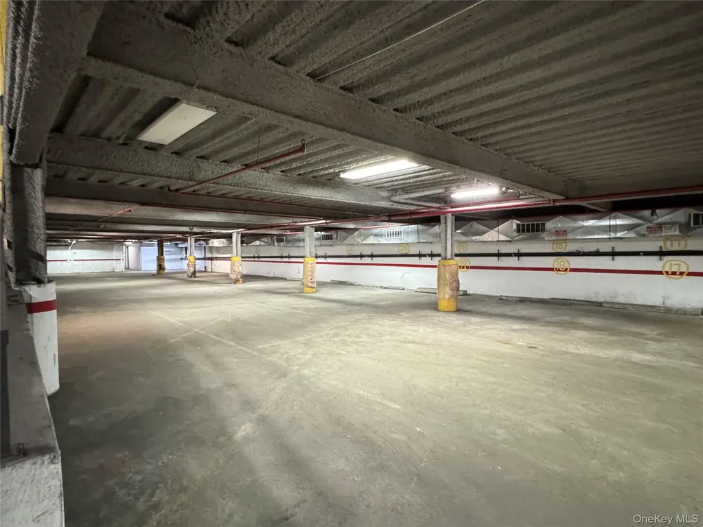142-28 38th Avenue Flushing NY 11354