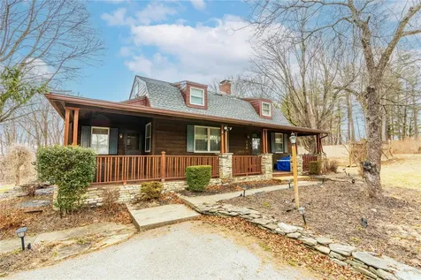 126 Sylvan Lake Road Hopewell Junction NY 12533
