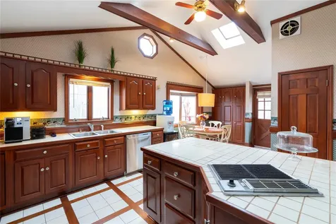 126 Sylvan Lake Road Hopewell Junction NY 12533