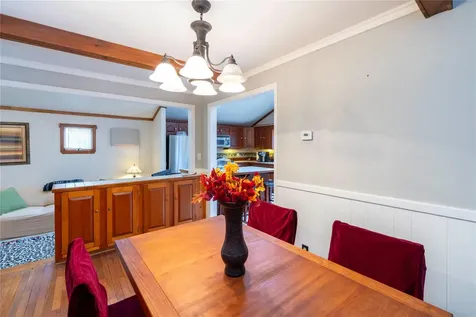 126 Sylvan Lake Road Hopewell Junction NY 12533