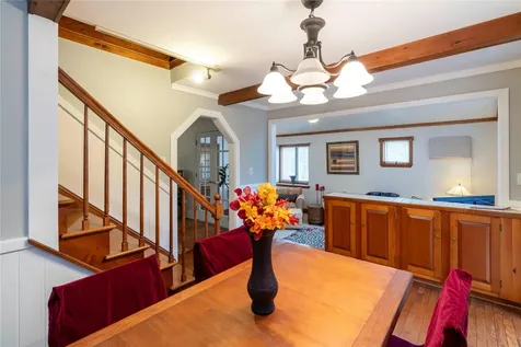 126 Sylvan Lake Road Hopewell Junction NY 12533