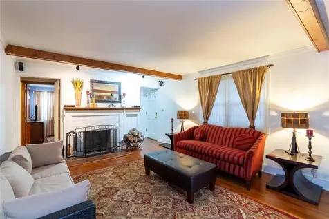 126 Sylvan Lake Road Hopewell Junction NY 12533