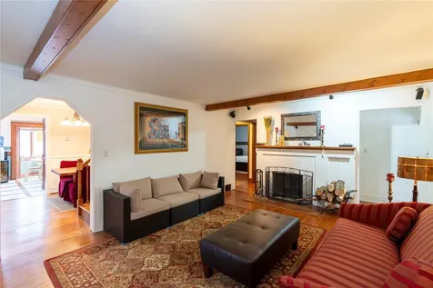 126 Sylvan Lake Road Hopewell Junction NY 12533