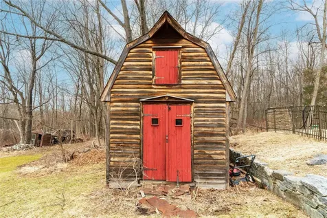 126 Sylvan Lake Road Hopewell Junction NY 12533