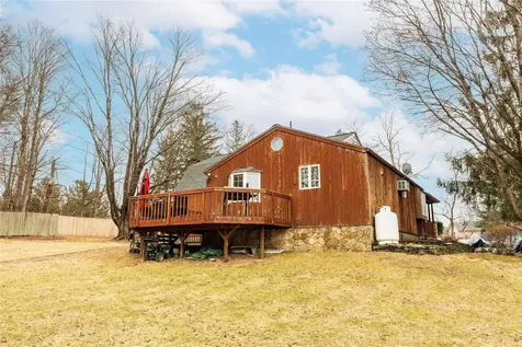126 Sylvan Lake Road Hopewell Junction NY 12533