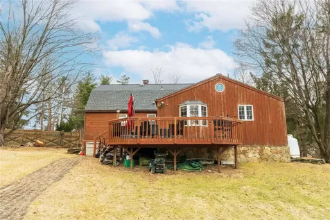 126 Sylvan Lake Road Hopewell Junction NY 12533