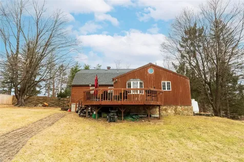 126 Sylvan Lake Road Hopewell Junction NY 12533