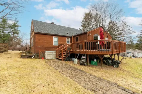 126 Sylvan Lake Road Hopewell Junction NY 12533