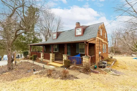 126 Sylvan Lake Road Hopewell Junction NY 12533
