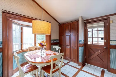 126 Sylvan Lake Road Hopewell Junction NY 12533