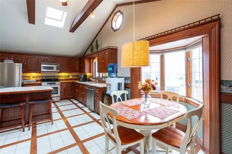 126 Sylvan Lake Road Hopewell Junction NY 12533