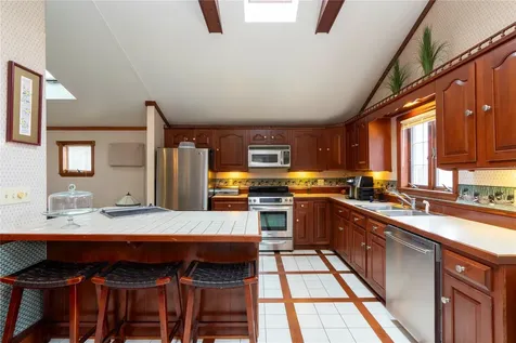 126 Sylvan Lake Road Hopewell Junction NY 12533