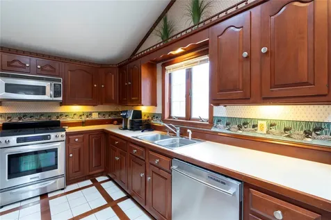 126 Sylvan Lake Road Hopewell Junction NY 12533
