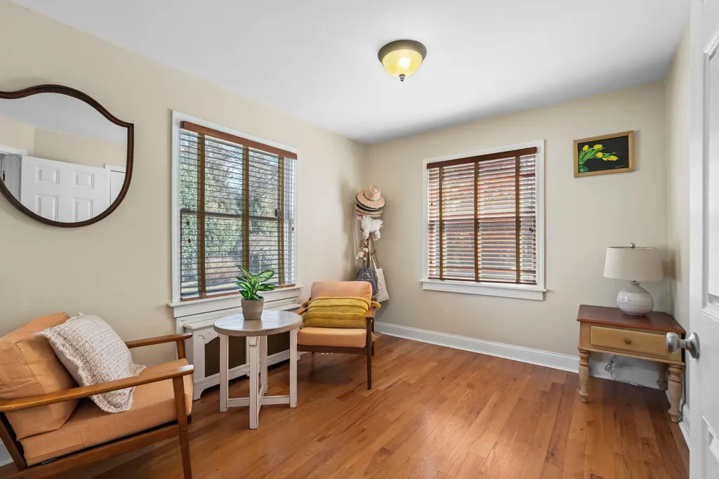 2 Pine Road Syosset NY 11791