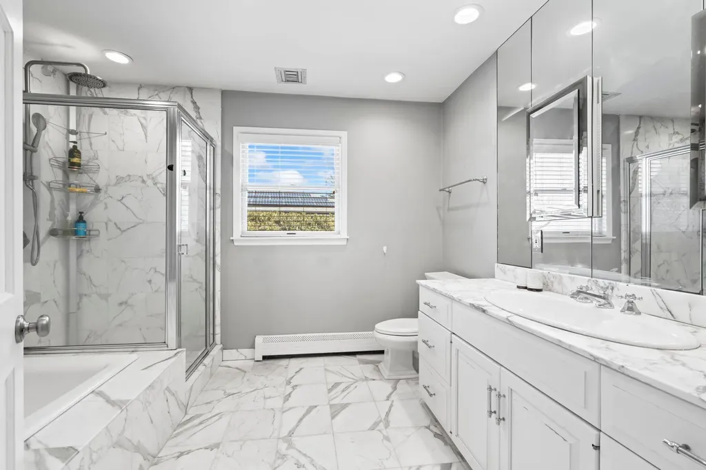 2 Pine Road Syosset NY 11791