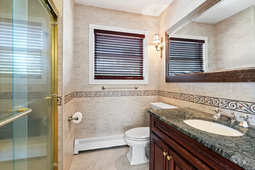 2 Pine Road Syosset NY 11791