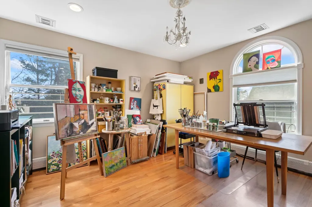 2 Pine Road Syosset NY 11791