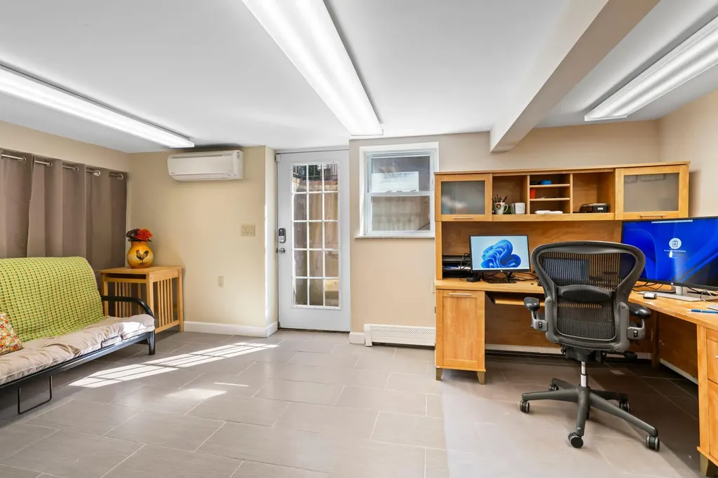 2 Pine Road Syosset NY 11791