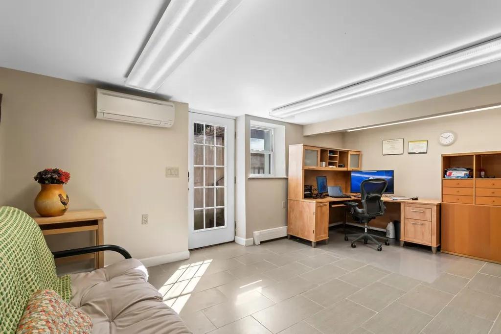 2 Pine Road Syosset NY 11791