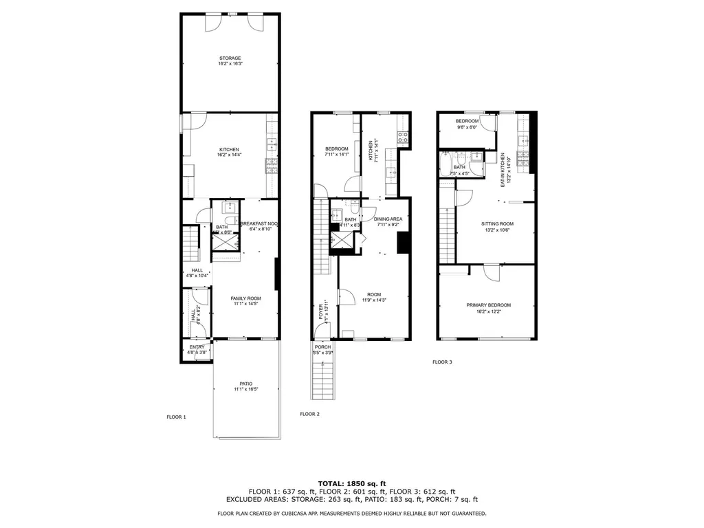 68a Middleton Street Brooklyn NY 11206