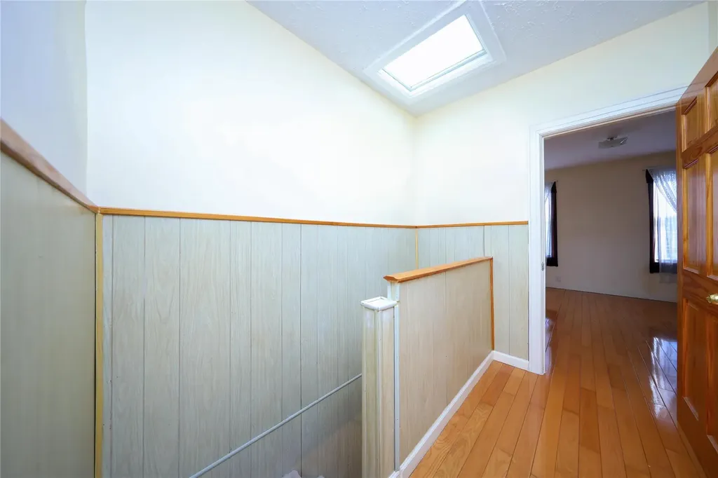 1579 W 8th Street Brooklyn NY 11204