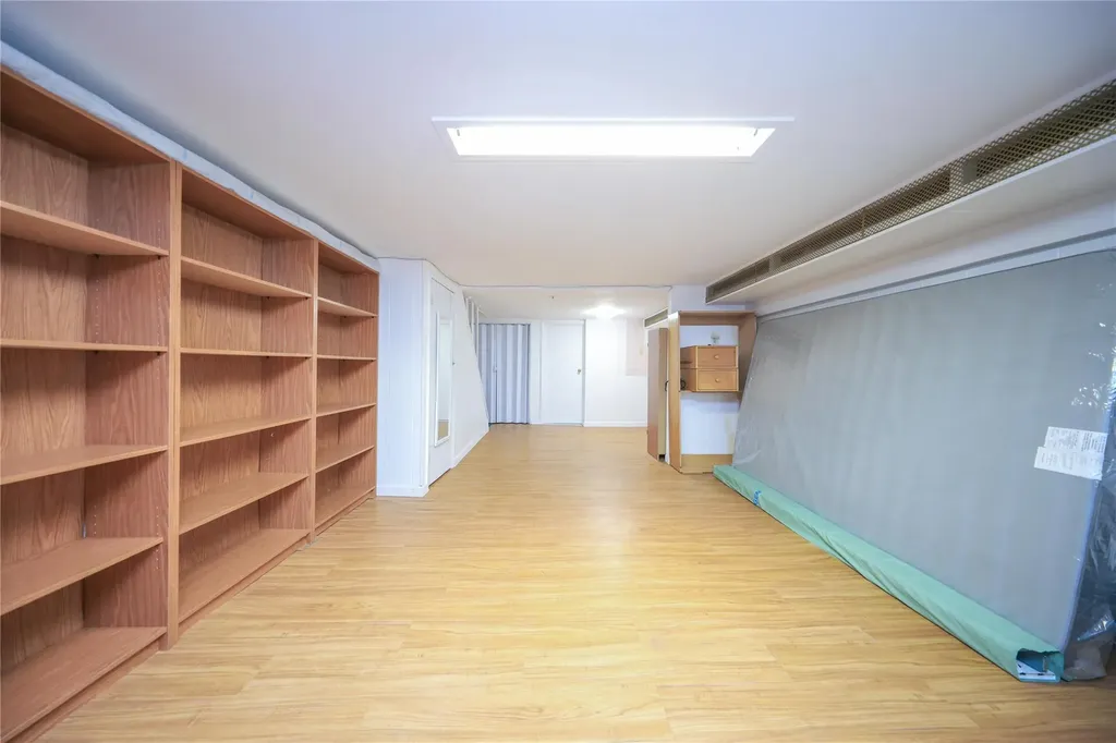 1579 W 8th Street Brooklyn NY 11204