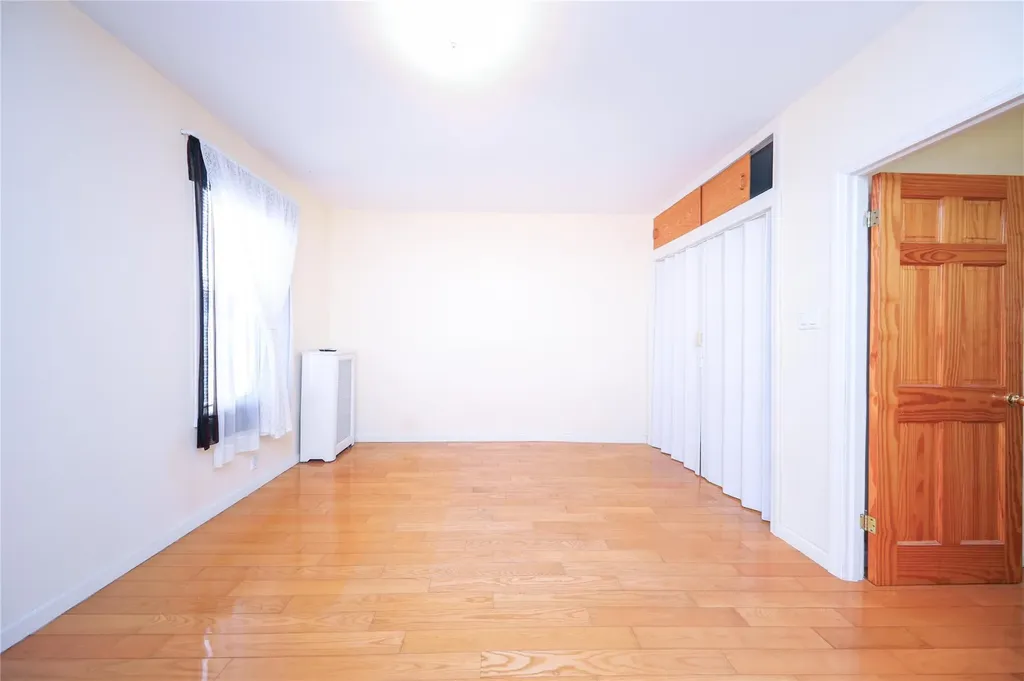 1579 W 8th Street Brooklyn NY 11204