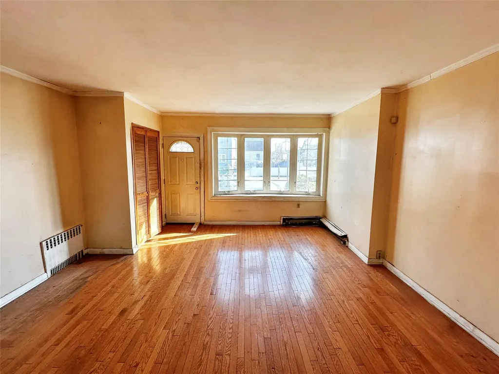 9303 Avenue K Brooklyn NY 11236