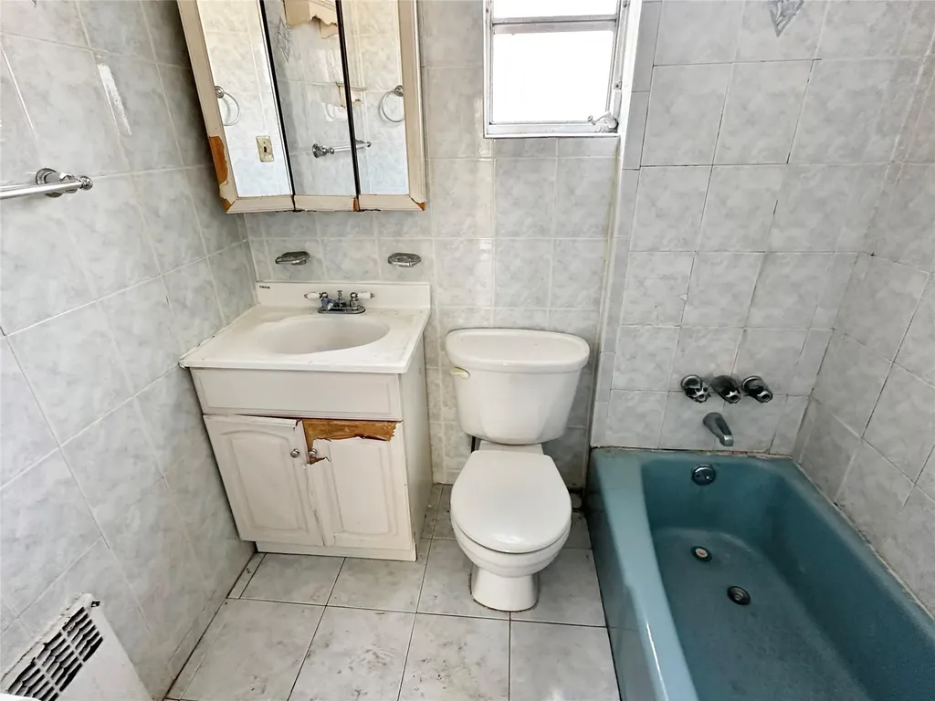 9303 Avenue K Brooklyn NY 11236