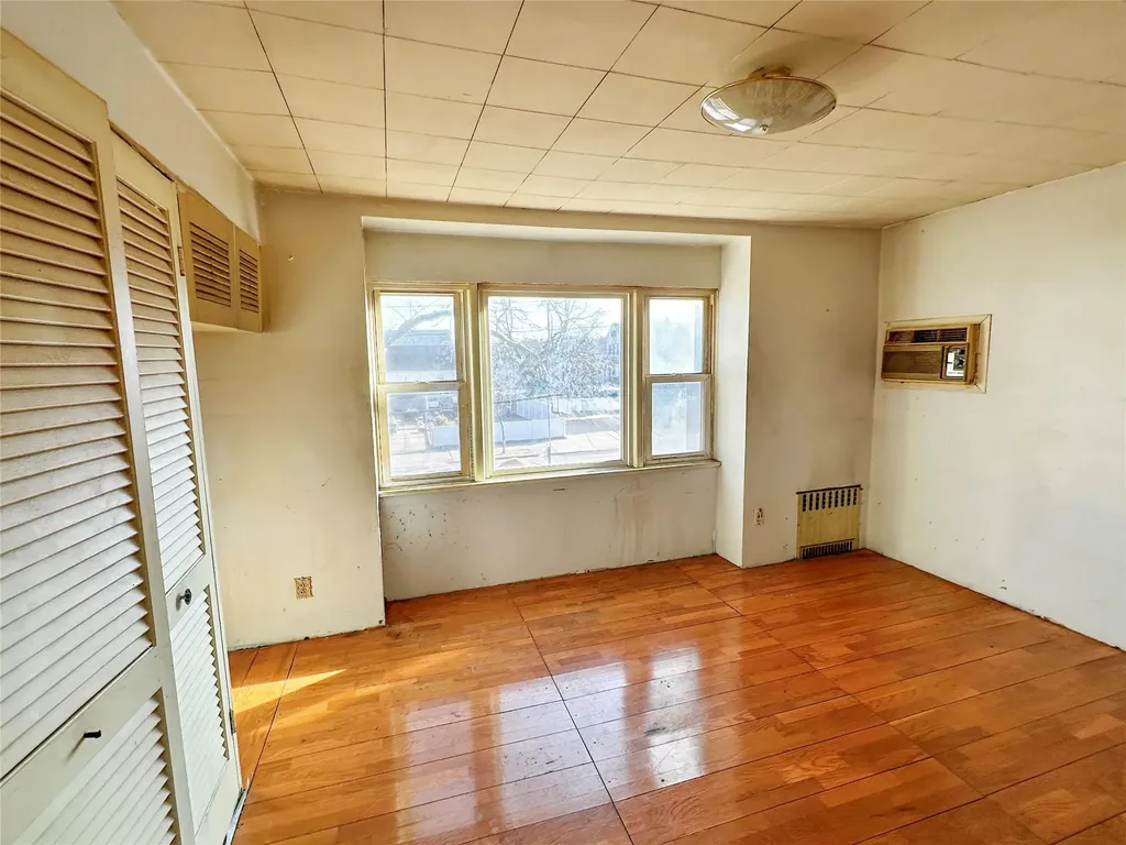 9303 Avenue K Brooklyn NY 11236