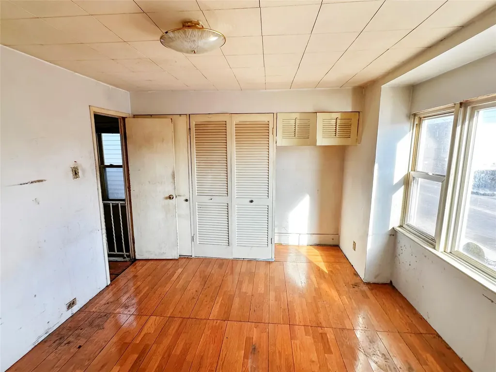 9303 Avenue K Brooklyn NY 11236