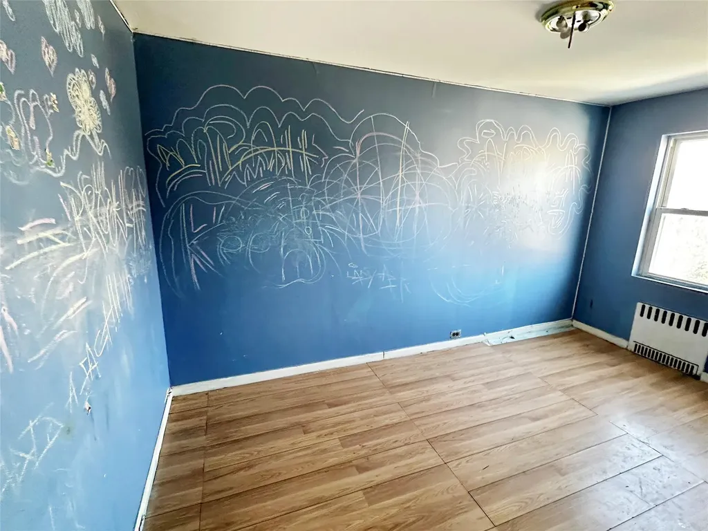 9303 Avenue K Brooklyn NY 11236