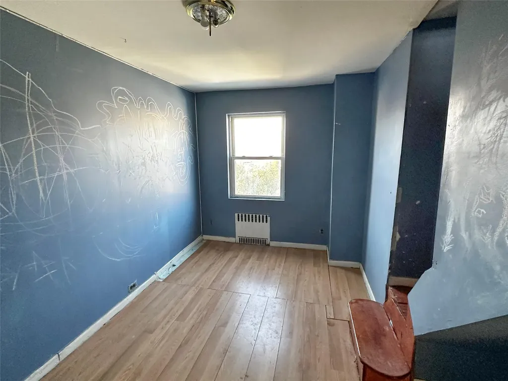 9303 Avenue K Brooklyn NY 11236