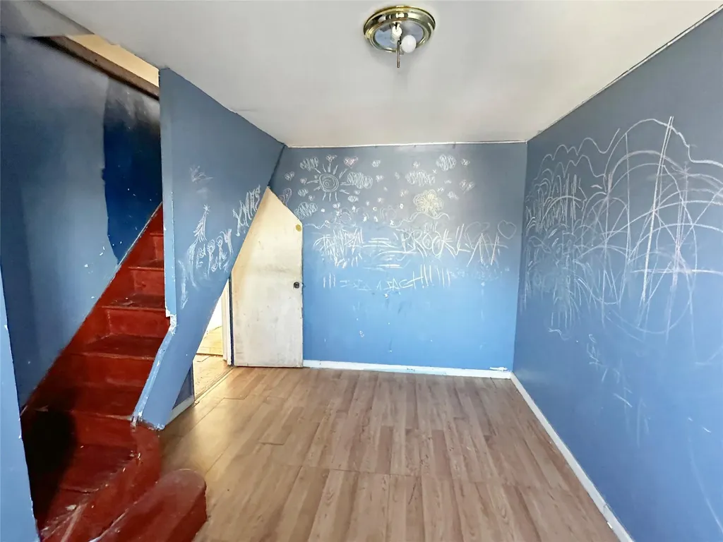 9303 Avenue K Brooklyn NY 11236