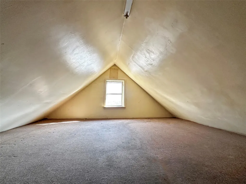 9303 Avenue K Brooklyn NY 11236
