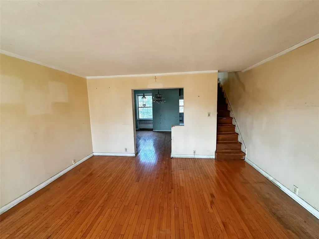 9303 Avenue K Brooklyn NY 11236