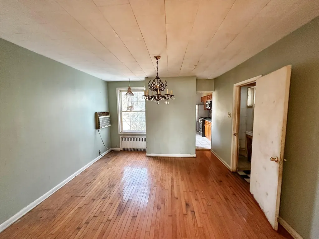 9303 Avenue K Brooklyn NY 11236