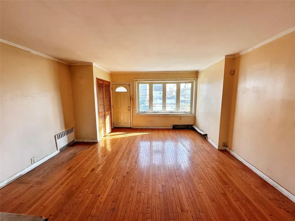 9303 Avenue K Brooklyn NY 11236