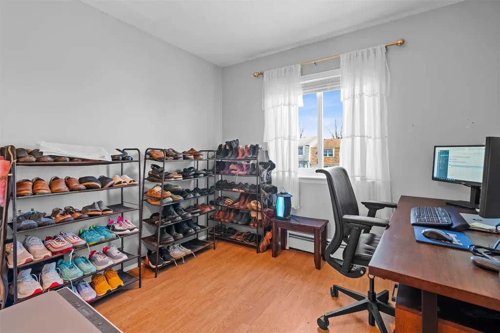 405 Watts Lane Maybrook NY 12543