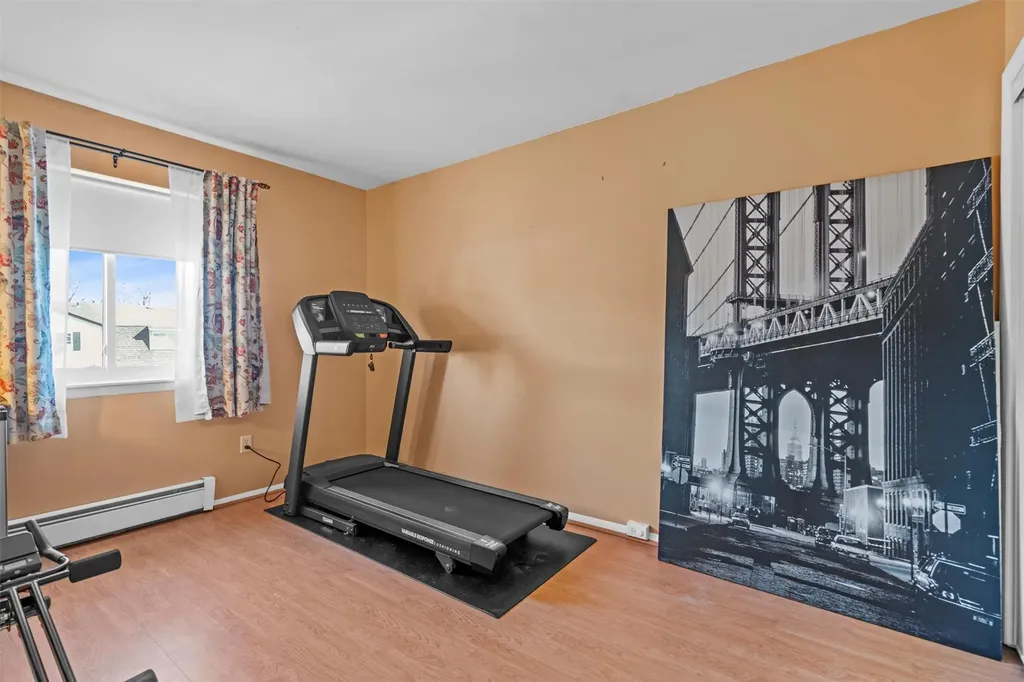 405 Watts Lane Maybrook NY 12543