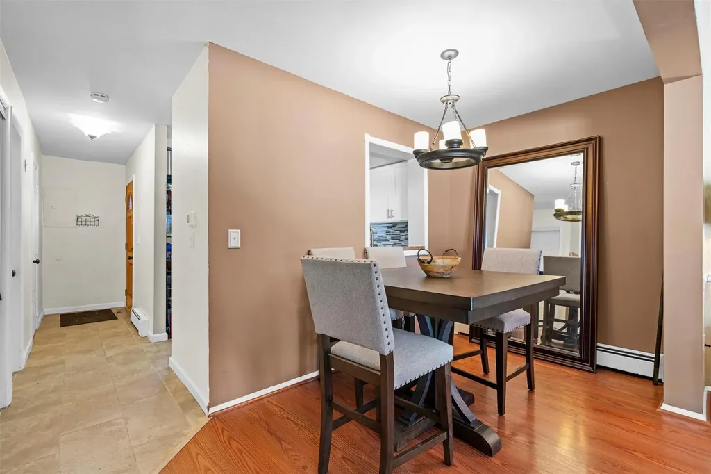 405 Watts Lane Maybrook NY 12543