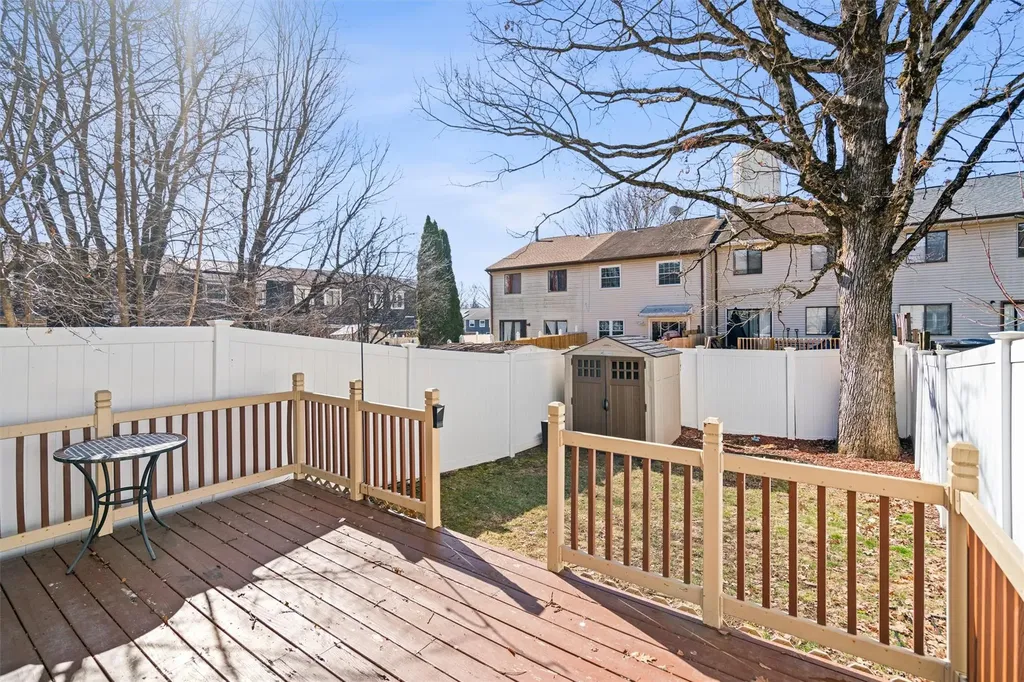 405 Watts Lane Maybrook NY 12543