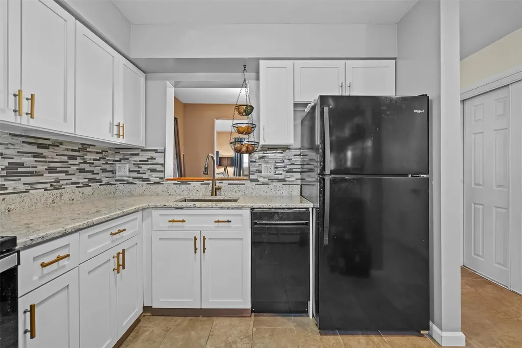 405 Watts Lane Maybrook NY 12543