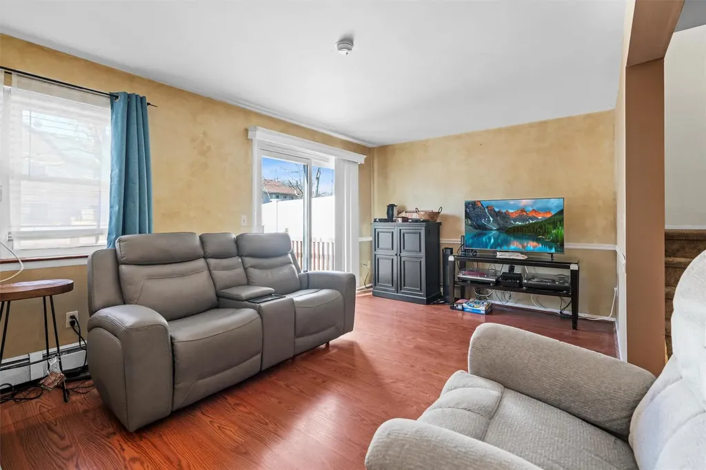 405 Watts Lane Maybrook NY 12543