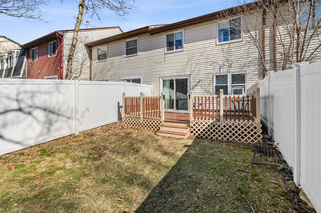 405 Watts Lane Maybrook NY 12543