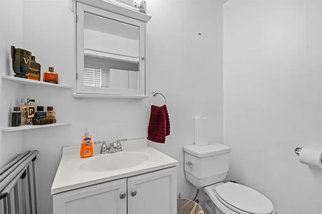 405 Watts Lane Maybrook NY 12543
