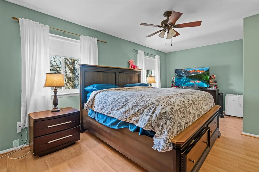 405 Watts Lane Maybrook NY 12543