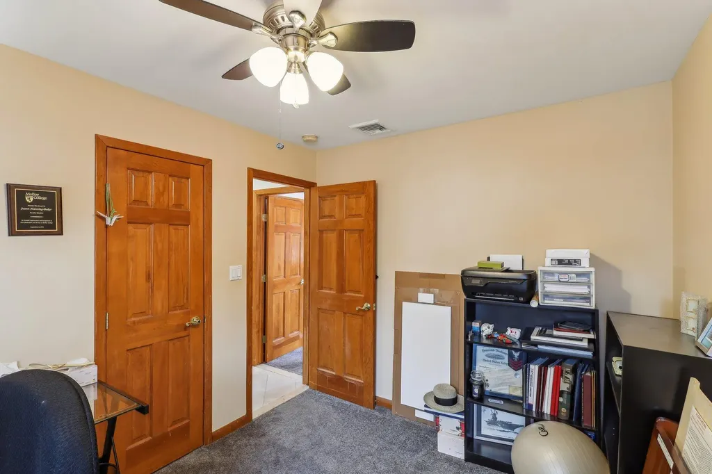 3638 Hilaire Way Seaford NY 11783
