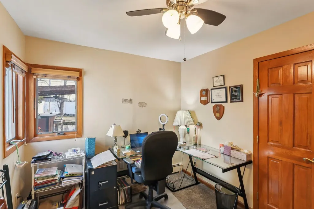 3638 Hilaire Way Seaford NY 11783
